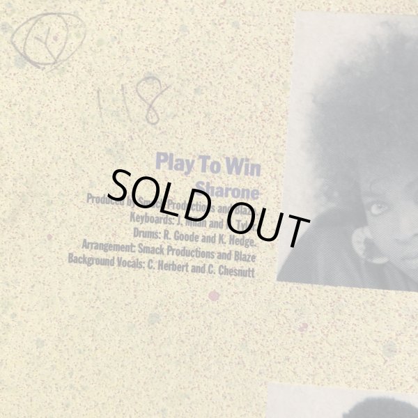 画像6: V.A. / PARADISE REGAINED THE GARAGE SOUND OF DEEPEST NEW YORK VOL.2