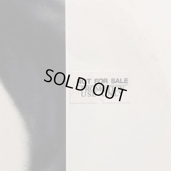 画像6: aztec camera / WORKING IN A GOLDMINE 12" E.P. PROMO盤