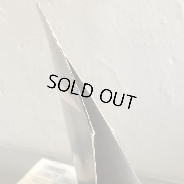 画像6: STANLEY COWELL / EQUIPOISE