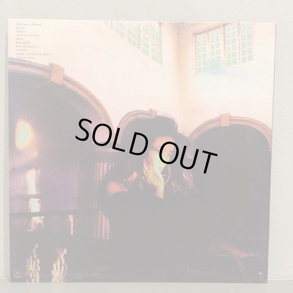 画像2: 小林麻美 / CRYPTOGRAPH