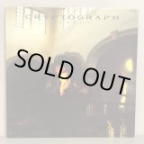 画像: 小林麻美 / CRYPTOGRAPH