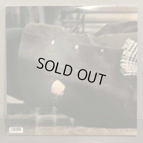 画像2: BOB DYLAN / BLONDE ON BLONDE