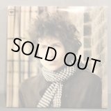 画像: BOB DYLAN / BLONDE ON BLONDE