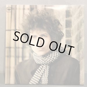 画像: BOB DYLAN / BLONDE ON BLONDE