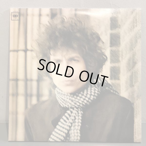 画像1: BOB DYLAN / BLONDE ON BLONDE