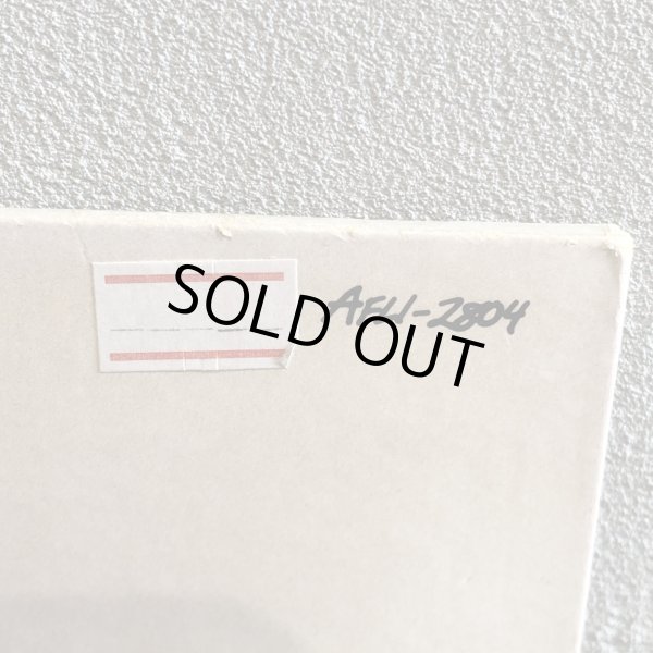 画像3: DARYL HALL AND JOHN OATES / ALONG THE RED LEDGE