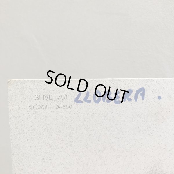 画像4: PINK FLOYD / ATOM HEART MOTHER