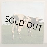 画像: PINK FLOYD / ATOM HEART MOTHER