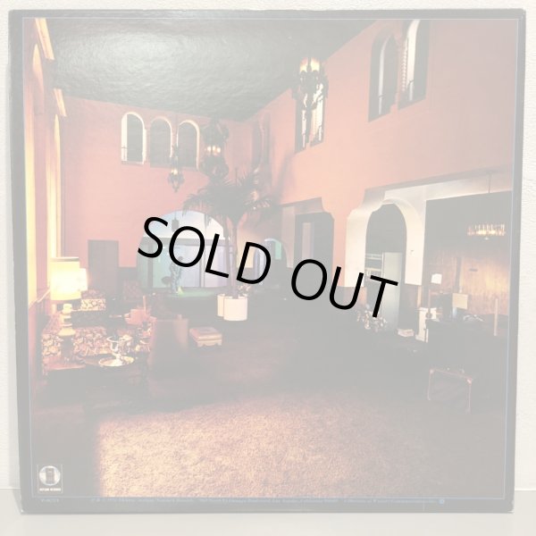 画像2: EAGLES / Hotel California