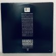 画像2: SO / ARE YOU SURE (Dance Mix) by Francois K  12"E.P.