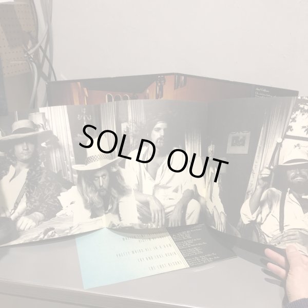 画像4: EAGLES / Hotel California