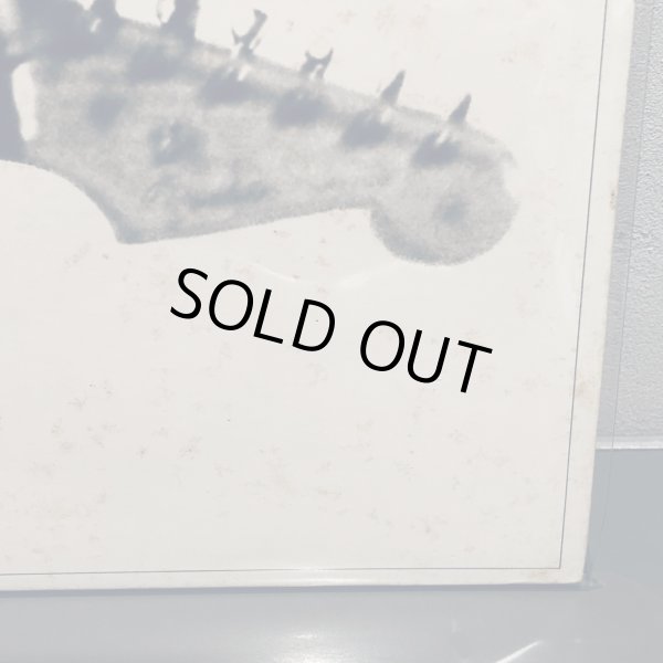 画像6: ERIC CLAPTON / SLOWHAND