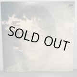 画像: imagine / john lennon 