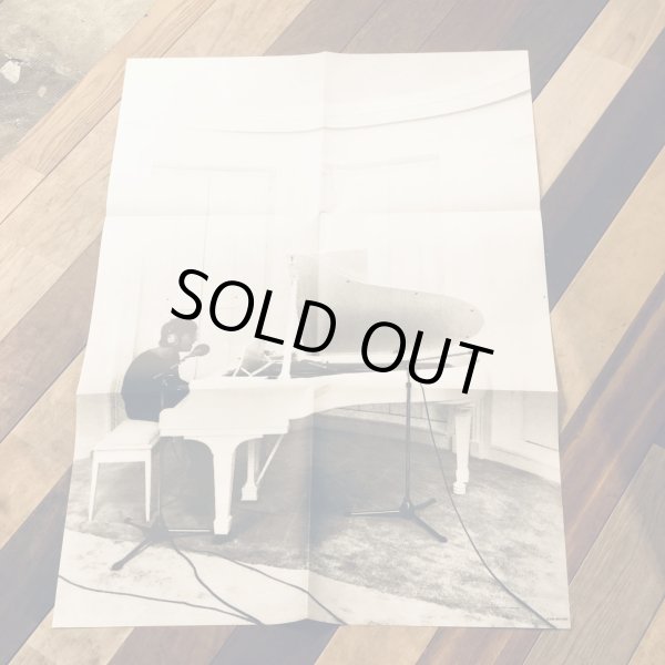 画像4: imagine / john lennon 