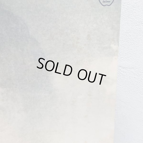 画像7: imagine / john lennon 