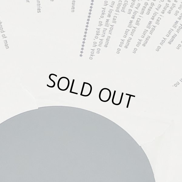 画像8: imagine / john lennon 