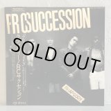 画像: RC SUCCESSION / RHAPSODY