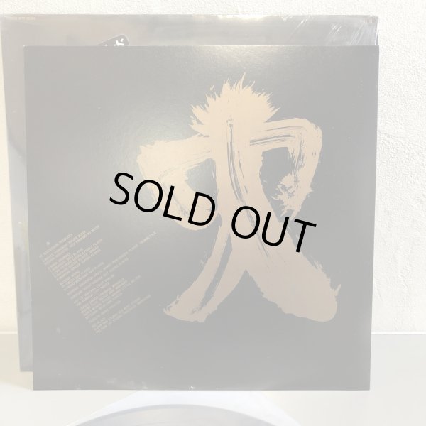 画像5: RC SUCCESSION / FEEL SO BAD