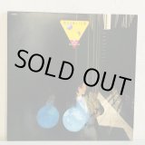 画像: 山下達郎 / MOONGLOW