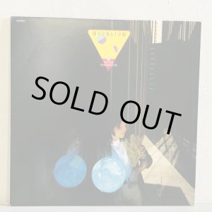 画像: 山下達郎 / MOONGLOW