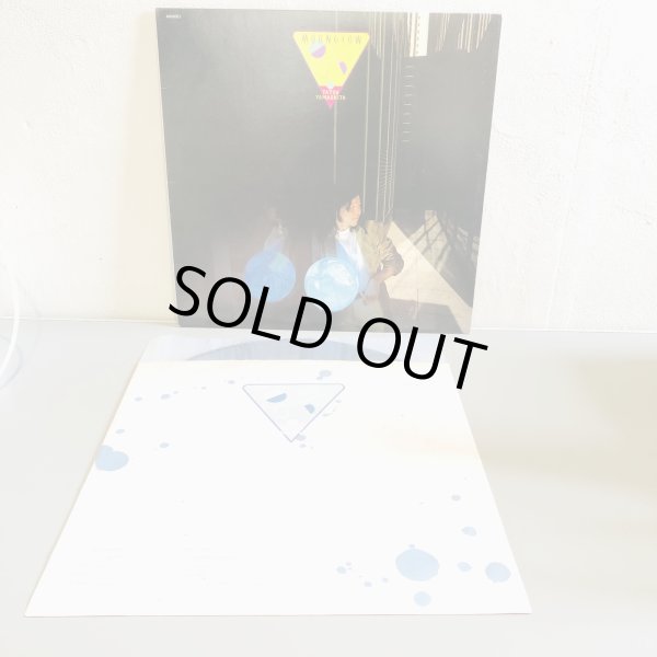 画像3: 山下達郎 / MOONGLOW