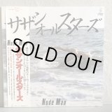 画像: SOUTHERN ALL STARS - サザンオールスターズ - /  Nude Man