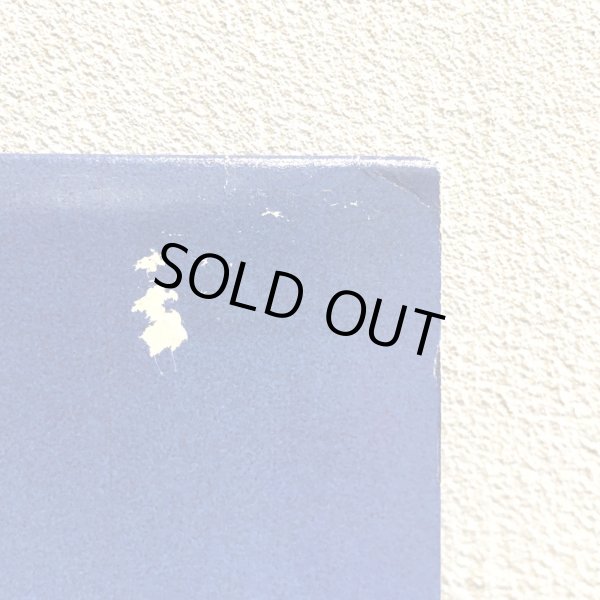 画像2: 渡辺 貞夫 / ORANGE EXPRESS ~ オレンジ・エクスプレス ~ 