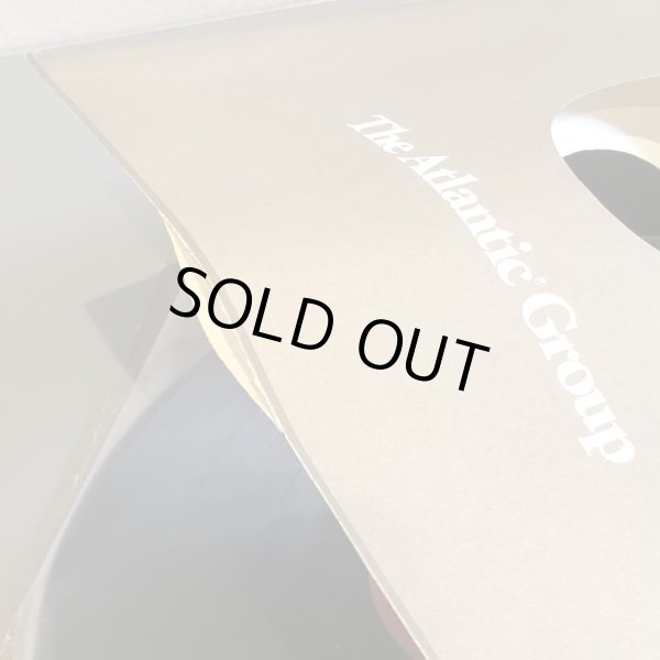 画像7: Billy Cobham / Inner Conflicts　【 PROMO盤】