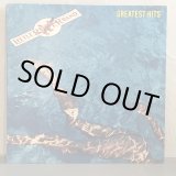 画像: LITTLE RIVER BAND / GREATEST HITS