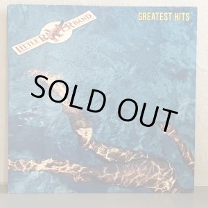 画像: LITTLE RIVER BAND / GREATEST HITS