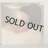 画像: SYLVIA STRIPLIN / Give me Your Love 