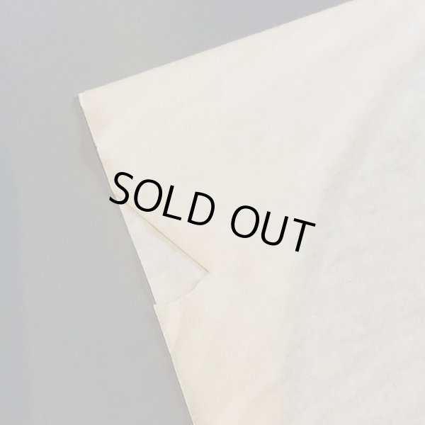 画像7: LOVE COMMITTEE / LOVE COMMITTEE 【プロモ盤】