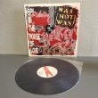 画像3: WAS NOT WAS / SPY IN THE HOUSE OF LOVE 12" E.P.