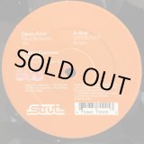 画像: Danny Krivit / Re-Edit Series Double Exposure - Everyman c/w Chi-Lites - My First Mistake 12" E.P.