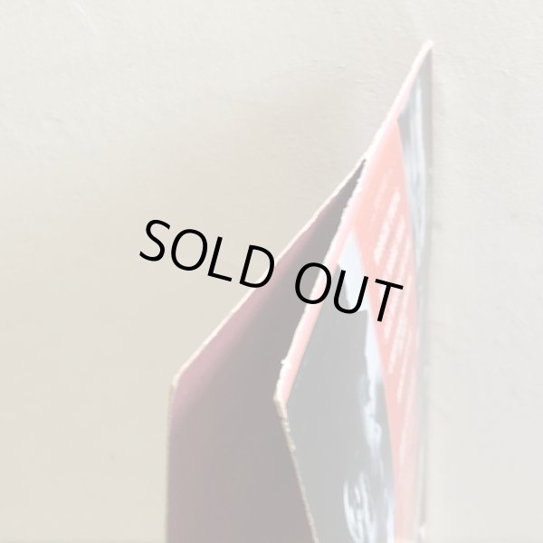 画像5: THE JAMES COTTON BAND / 100% COTTON