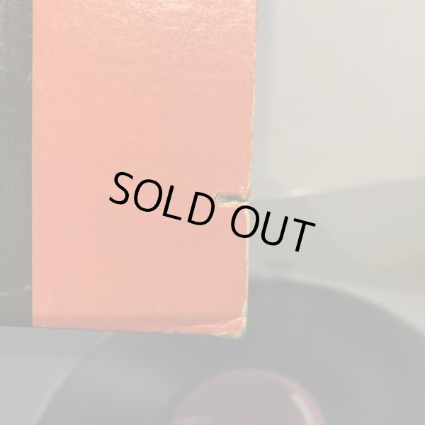 画像7: THE JAMES COTTON BAND / 100% COTTON