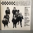 画像1: SPECIALS / THE SPECIALS 