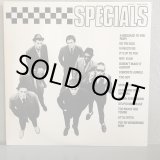 画像: SPECIALS / THE SPECIALS 