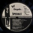 画像7: SPECIALS / THE SPECIALS 