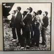 画像2: SPECIALS / THE SPECIALS 