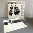画像3: SPECIALS / THE SPECIALS 