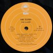 画像8: THE CRASH / THE CRASH ~ ザ・クラッシュ - 白い暴動 ~