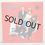 画像: the B-52's / wild planet