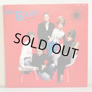 画像: the B-52's / wild planet