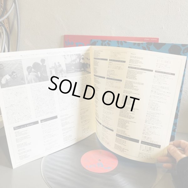 画像4: the B-52's / wild planet