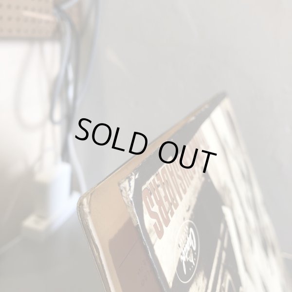 画像10: THE FOLK CRUSADERS / 紀元貳阡年