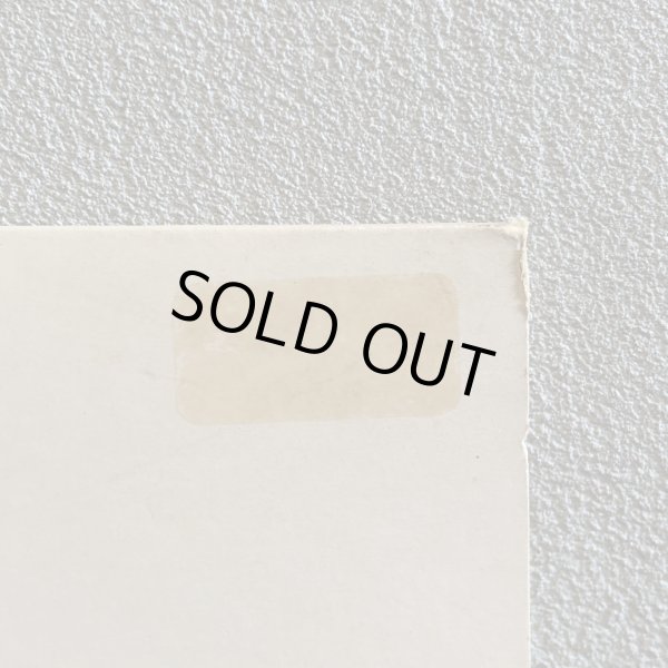 画像8: 荒井由実 / Yuming brand ~ ユーミン・ブランド ~