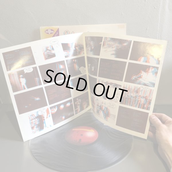 画像5: 荒井由実 / Yuming brand ~ ユーミン・ブランド ~