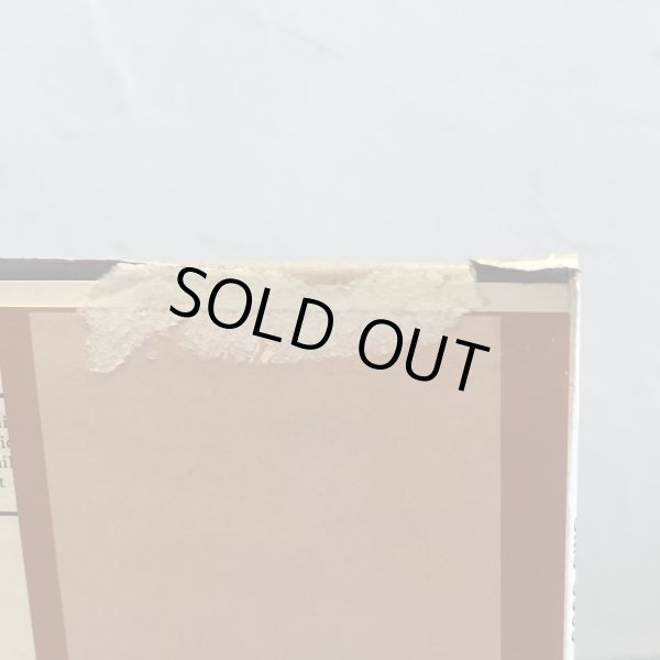 画像4: The Red Garland Trio / Bright and Breezy