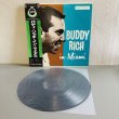 画像3: BUDDY RICH / in miami